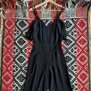 Kimchi Blue jumpsuit